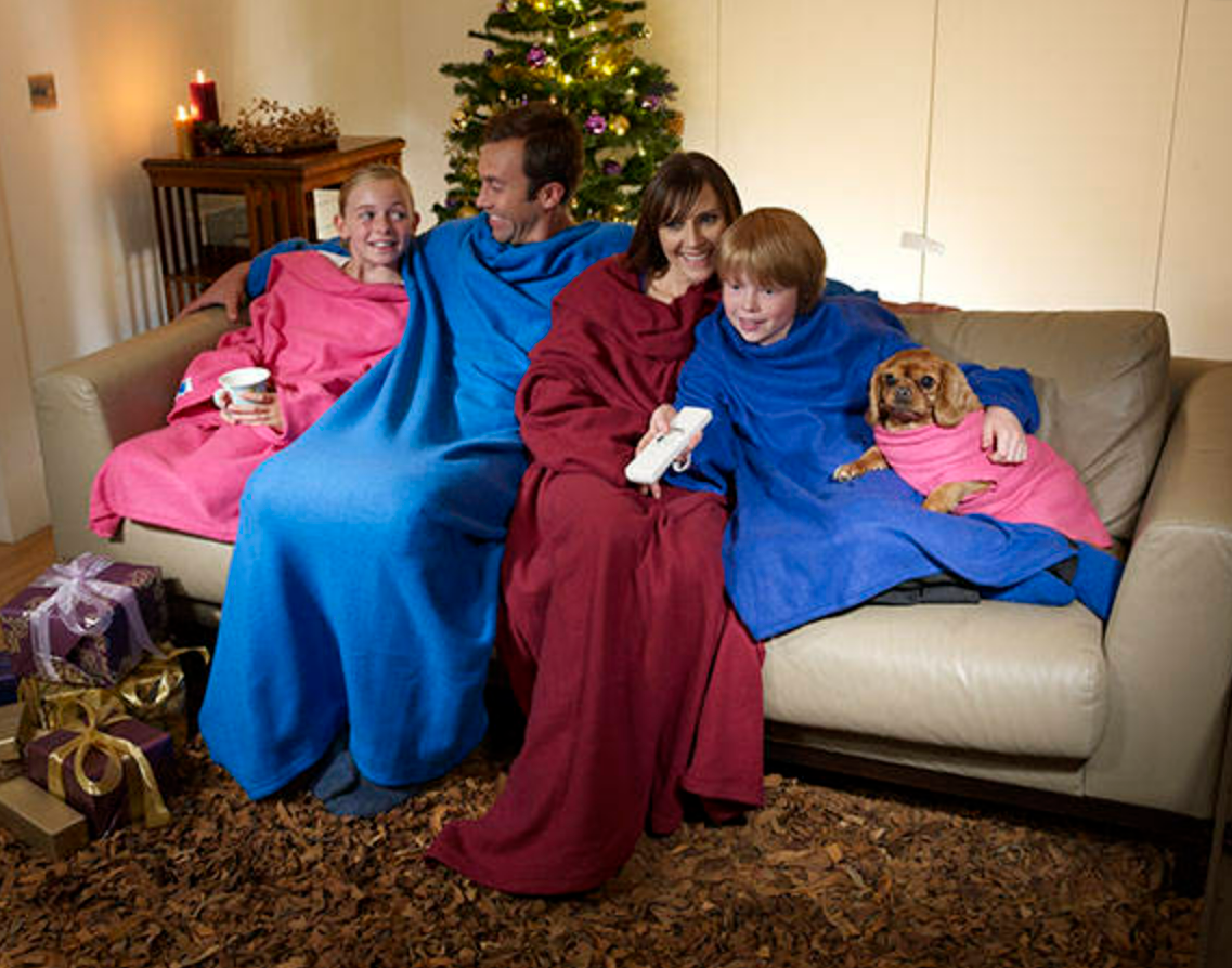 376b59a1c50dff21e0e5405876c7a28b 376b59a1c50dff21e0e5405876c7a28b